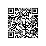 VS3-B5-B5-H442-03-594-CE QRCode