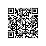 VS3-B6-G43-E44-H342-00-CE QRCode