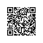 VS3-B7-B7-B7-00-CE QRCode