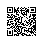 VS3-B7-B7-B7-A7-00-CE QRCode