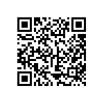 VS3-B8-E82-00-701-CE QRCode