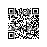 VS3-B9-A2-A2-F233-00-670-CE QRCode