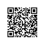 VS3-C2-A1-H233-00-CE QRCode