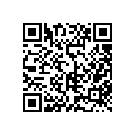 VS3-C2-B1-E33-00-CE QRCode