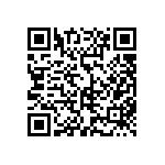 VS3-C2-B1-G33-00-CE QRCode