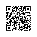 VS3-C2-G33-00-CE QRCode