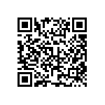 VS3-C3-A3-00-CE QRCode