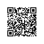 VS3-C5-B7-03-CE QRCode