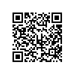 VS3-C7-B5-H213-00-CE QRCode