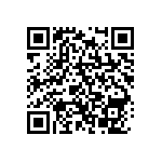 VS3-C8-B3-A2-00-713-CE QRCode