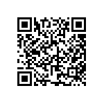 VS3-D2-A0-00-707-CE QRCode