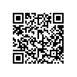 VS3-D2-A2-A3-01-640-CE QRCode