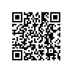 VS3-D2-B2-B8-00-607-CE QRCode