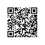 VS3-D2-B3-A3-00-CE QRCode