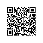 VS3-D2-C2-20-536-CE QRCode