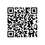 VS3-D2-C2-20-CE QRCode