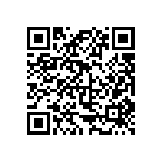 VS3-D2-G33-00-CE QRCode