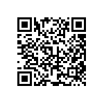 VS3-D3-D3-20-CE QRCode