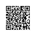 VS3-D4-C4-20-CE QRCode