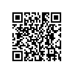 VS3-D5-A3-00-CE QRCode