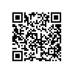 VS3-D5-B5-00-CE QRCode