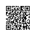 VS3-D6-C6-03-CE QRCode