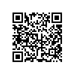 VS3-D7-A7-23-CE QRCode