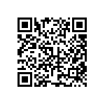 VS3-D7-D7-00-CE QRCode