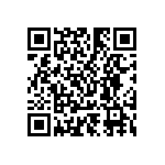 VS3-D8-00-668-CE QRCode