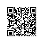 VS3-D8-A5-E23-00-631-CE QRCode