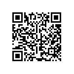 VS3-D8-D8-20-655-CE QRCode