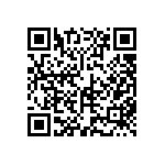 VS3-D9-B5-G25-03-CE QRCode