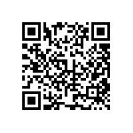 VS3-D9-D6-00-CE QRCode