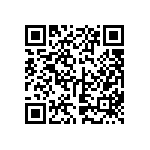 VS3-D9-E88-00-630-CE QRCode