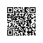 VS3-D9-K9-20-CE QRCode