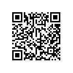 VS3-K0-K2-K3-B9-00-622-CE QRCode