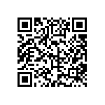 VS3-K2-A5-G23-F344-00-CE QRCode