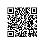 VS3-K2-B4-H255-00-476-CE QRCode