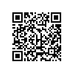 VS3-K2-E33-E35-00-CE QRCode