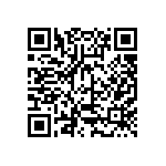 VS3-K2-E33-H344-E12-00-708-CE QRCode