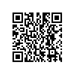 VS3-K2-G55-H205-H233-00-474-CE QRCode