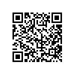 VS3-K6-A4-G44-F200-00-CE QRCode