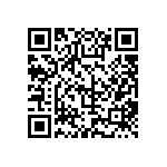 VS3-K6-A4-G44-F233-00-CE QRCode