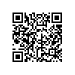 VS3-K7-K7-A5-H233-00-629-CE QRCode