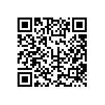 VS3-K9-K7-H244-03-647-CE QRCode