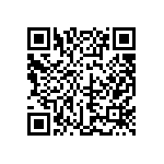 VS3-K9-K9-K7-H244-03-633-CE QRCode