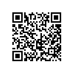 VS3-L1-B2-E33-00-CE QRCode