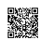 VS3-L1-K2-E33-00-CE QRCode