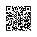 VS3-L2-A2-00-539-CE QRCode