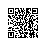 VS3-L2-C2-00-CE QRCode